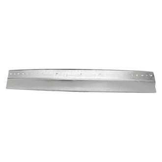 Replacement - Rear Bumper (Standard Line)