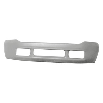 Replacement® - Front Bumper