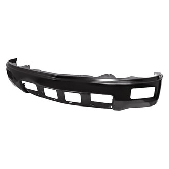 Replacement - Front Bumper Face Bar (Standard Line)