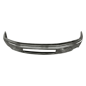 Replacement - Front Bumper Face Bar (Standard Line)