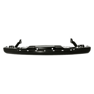 Replacement - Front Bumper Face Bar (Standard Line)