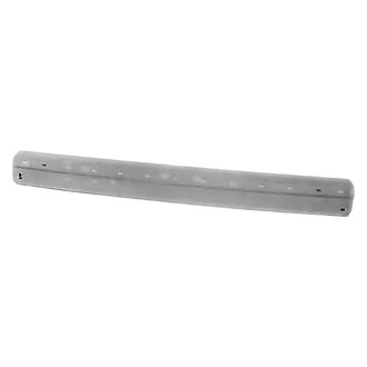 Replacement - Front Bumper Reinforcement (Standard Line)