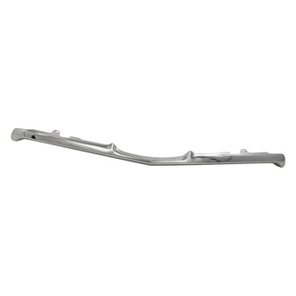 Replacement - Front Bumper Face Bar (Standard Line)