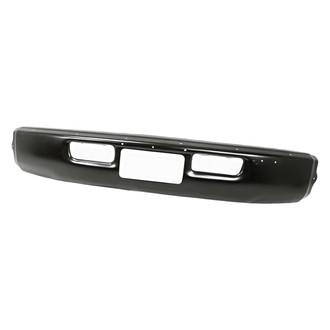 Replacement - Front Bumper (Standard Line)
