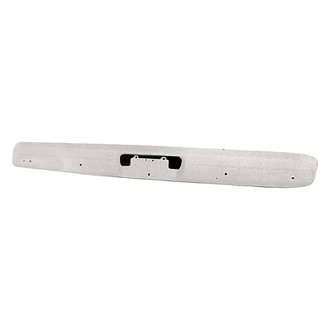 Replacement - Rear Bumper (Standard Line)