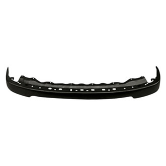 Replacement - Front Bumper Face Bar (Standard Line)