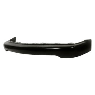 Replacement® - Front Bumper Face Bar