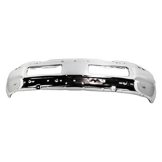 Replacement - Front Bumper Face Bar (Standard Line)