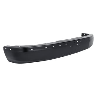 Replacement - Front Bumper Face Bar (CAPA Certified)
