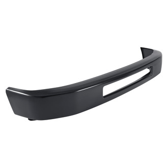 Replacement - Front Bumper Face Bar