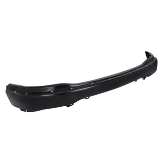 Replacement - Front Bumper
