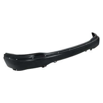 Replacement - Front Bumper (Standard Line)