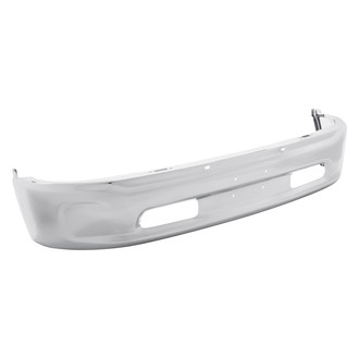 Replacement - Front Bumper Face Bar (Standard Line)