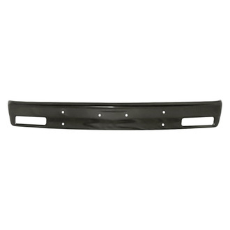 Replacement - Front Bumper Face Bar (Standard Line)