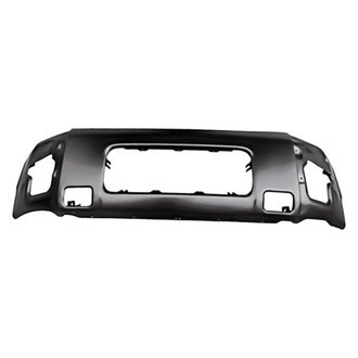 Replacement - Front Bumper Face Bar (Standard Line)