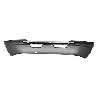 Replacement - Front Bumper Face Bar (Standard Line)