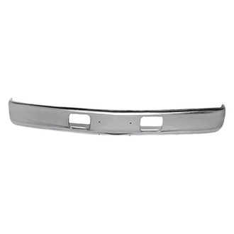 Replacement - Front Bumper Face Bar (Standard Line)