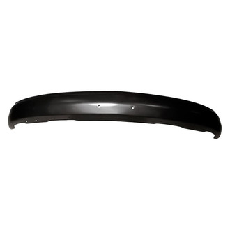 Replacement - Front Bumper Face Bar (Standard Line)