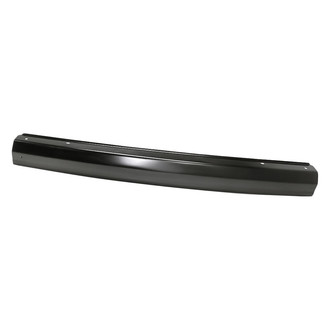 Replacement® - Rear Bumper Face Bar