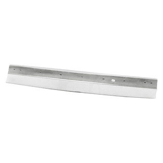 Replacement - Rear Bumper (Standard Line)