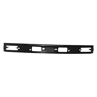 Replacement® - Front Bumper