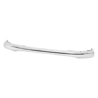 Replacement® - Front Bumper Face Bar