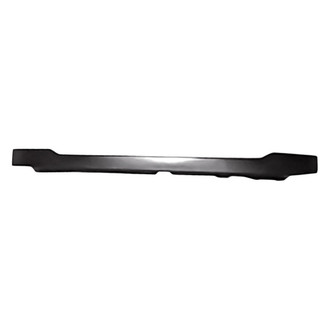 Replacement - Front Bumper Face Bar (Standard Line)