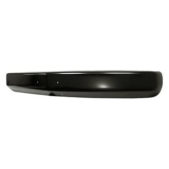 Replacement - Front Bumper Face Bar (Standard Line)