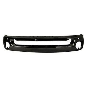 Replacement - Front Bumper Face Bar (Standard Line)