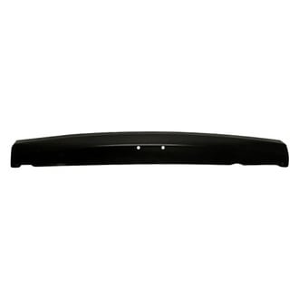 Replacement® - Front Bumper