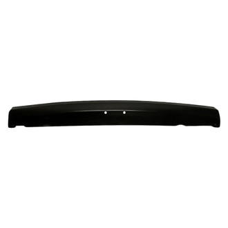 Replacement ID0007AA0875R00 - Front Bumper (Standard Line)