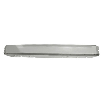 Replacement - Front Bumper Reinforcement (Standard Line)
