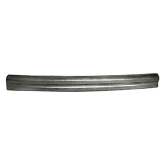 Replacement® - Front Bumper