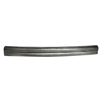 Replacement - Front Bumper (Standard Line)