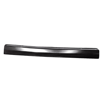 Replacement ID0007AA0887R00 - Rear Bumper Face Bar (Standard Line)