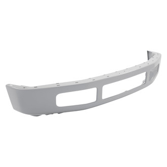 Replacement - Front Bumper Face Bar (Standard Line)
