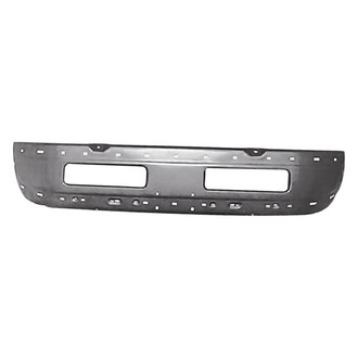 Replacement - Front Bumper Face Bar (Standard Line)