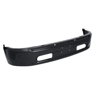 Replacement - Front Bumper Face Bar (CAPA Certified)