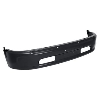Replacement - Front Bumper Face Bar (Standard Line)