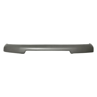 Replacement - Front Bumper Face Bar (Standard Line)