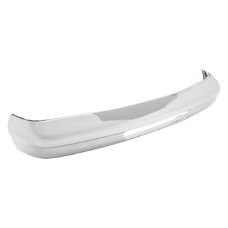Replacement - Front Bumper Face Bar (Standard Line)