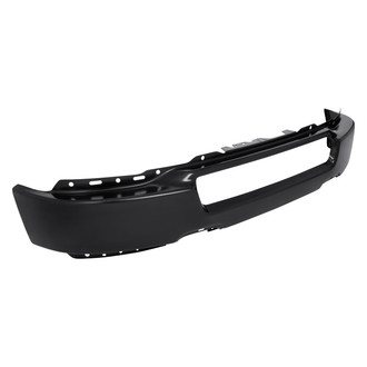 Replacement - Front Bumper Face Bar (CAPA Certified)