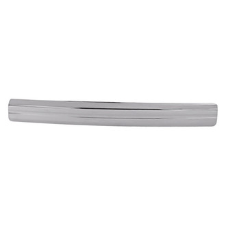 Replacement - Front Bumper (Standard Line)