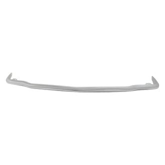 Replacement - Front Bumper (Standard Line)