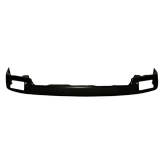 Replacement - Front Bumper Face Bar (Standard Line)
