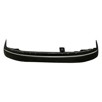 Replacement - Front Bumper Face Bar (Standard Line)