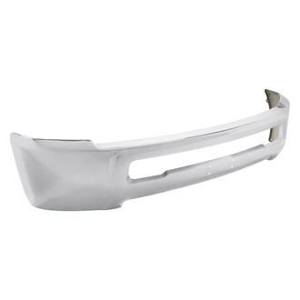 Replacement - Front Bumper Face Bar (Standard Line)