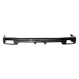 Replacement - Front Bumper Face Bar (Standard Line)