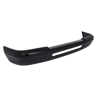 Replacement - Front Bumper Face Bar (Standard Line)