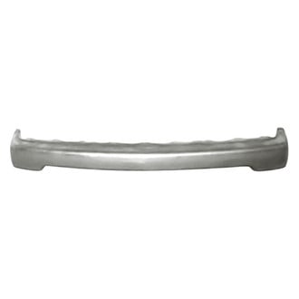 Replacement® - Front Bumper Face Bar